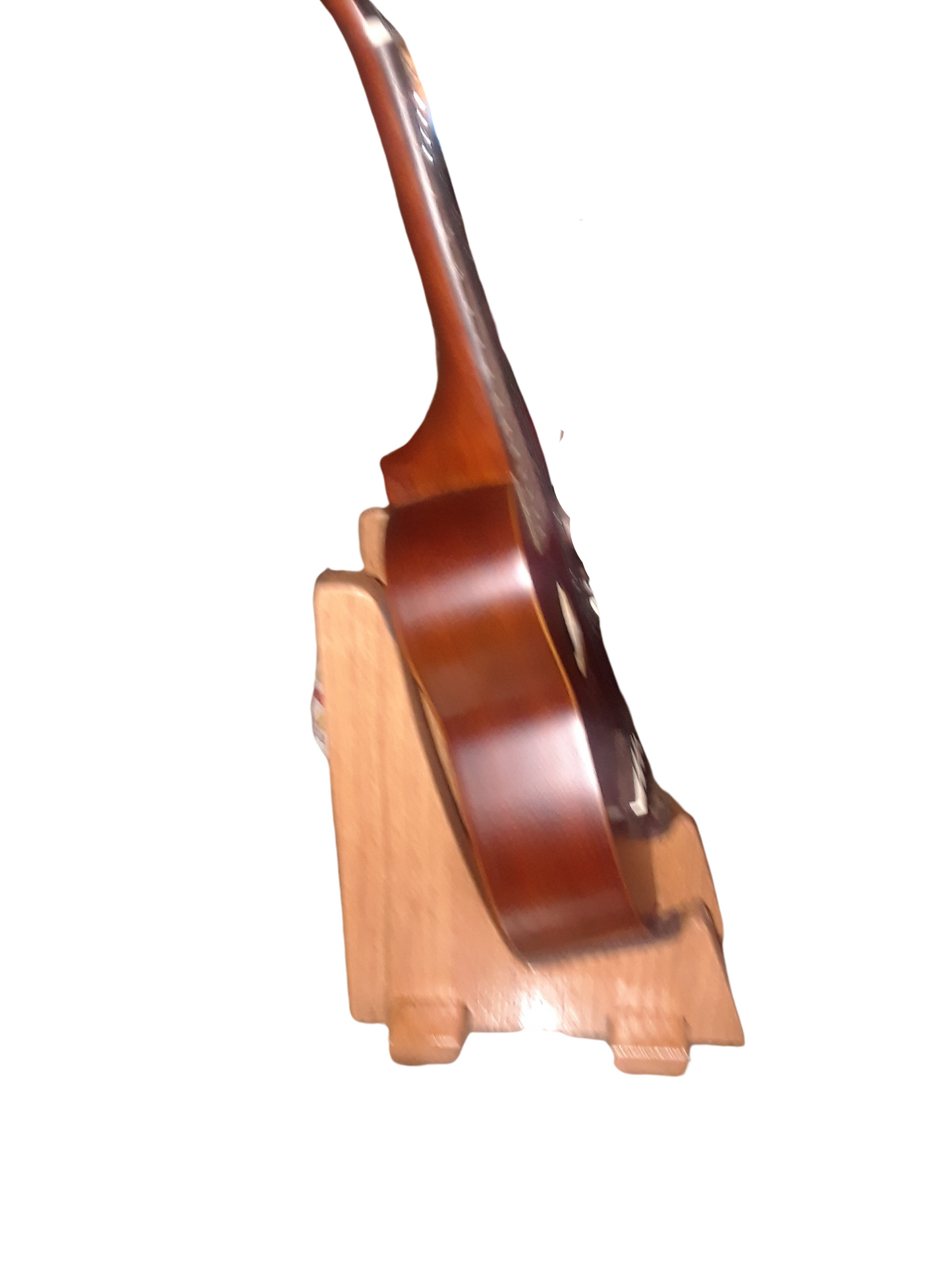 Ukulele Stand, Soprano, Concert, Tenor, Baritone. Free Shipping USA. Also Guitar Stands, Banjo Stands, Mandolin Stands. Free Shipping In USA