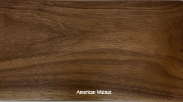 Wood Specie Color Choices. DO NOT DOWNLOAD. You do not receive a sample, Just for Choice.