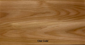 Wood Specie Color Choices. DO NOT DOWNLOAD. You do not receive a sample, Just for Choice.