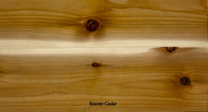 Wood Specie Color Choices. DO NOT DOWNLOAD. You do not receive a sample, Just for Choice.