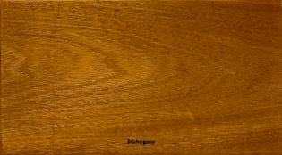 Wood Specie Color Choices. DO NOT DOWNLOAD. You do not receive a sample, Just for Choice.