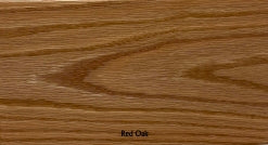 Wood Specie Color Choices. DO NOT DOWNLOAD. You do not receive a sample, Just for Choice.