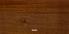 Wood Specie Color Choices. DO NOT DOWNLOAD. You do not receive a sample, Just for Choice.