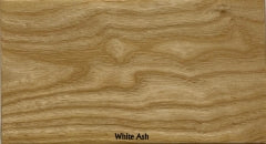 Wood Specie Color Choices. DO NOT DOWNLOAD. You do not receive a sample, Just for Choice.