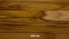 Wood Specie Color Choices. DO NOT DOWNLOAD. You do not receive a sample, Just for Choice.