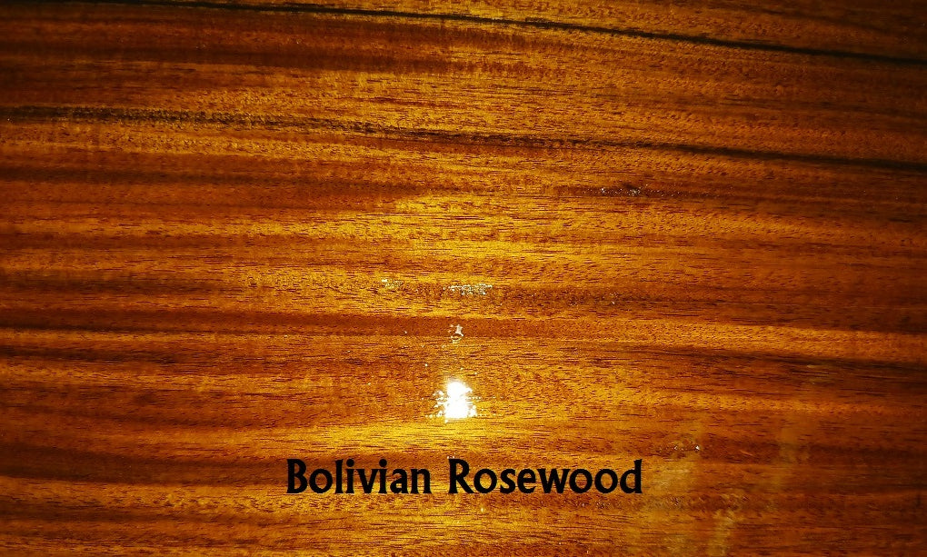 Wood Specie Color Choices. DO NOT DOWNLOAD. You do not receive a sample, Just for Choice.