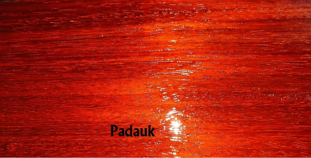 Wood Specie Color Choices. DO NOT DOWNLOAD. You do not receive a sample, Just for Choice.